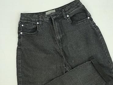 r marks jeans: Denim Co, Jeansy damskie, rozmiar M — 1