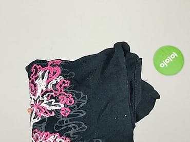 l hello kitty: Madonna, T-shirt damski, rozmiar S — 6