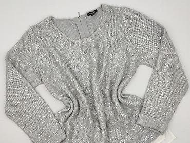 Esmara, Sweter damski, rozmiar L