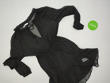 coquette: Sukienka damska, rozmiar M — 2