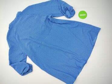 a m carla collection sukienki: ONLY Carmakoma, Sukienka damska, XL — 3