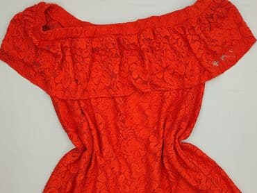 buty river island: River Island, Women`s dress, size 2XL — 1