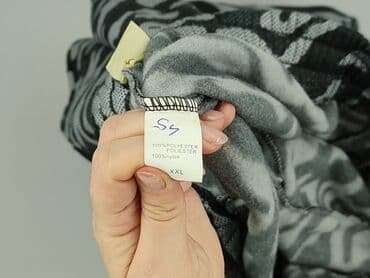 c and a spodnie dresowe: Spodnie dresowe dla mężczyzn, 2XL — 5