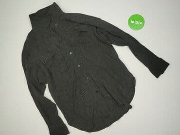 lidl bluzki: Lindex, Bluzka damska, rozmiar M — 3