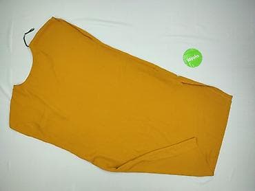 sukienki lala: Sukienka damska, rozmiar L — 3