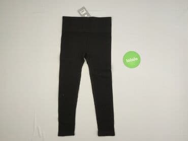 only play curve spodnie: Leggings Sports for women, size S (EU 36) — 2
