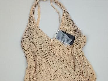 garnitury stradivarius: Zara, Top damski, rozmiar M — 1