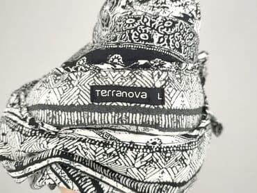 majtki na szydełku wzory: Terranova, Комбінезон жіночий, L на lalafo.pl — 4 majtki na szydełku wzory: Terranova, Комбінезон жіночий, L — 4