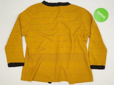 stradivarius sweterki: Per Una, Kardigan damski, M — 3