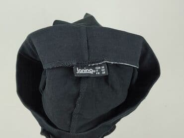 liu jo spodnie dresowe: Janina, Спортивні штани жіночі, розмір S — 5