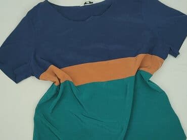 New Look, Bluzka damska, rozmiar M