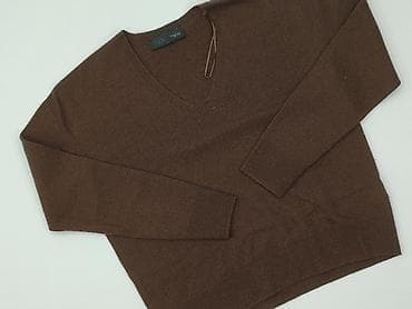 Zara, Sweter damski, rozmiar XS
