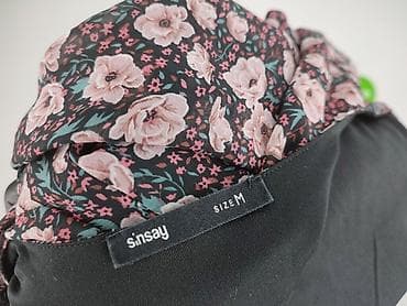 seen say: Sinsay, Sukienka damska, rozmiar M — 5