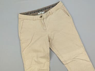 Tatuum, Material trousers for women, M at lalafo.pl Tatuum, Material trousers for women, M