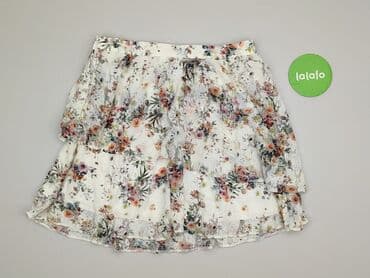 tiulowe spódnice orsay: Orsay, Spódnica damska, rozmiar M — 4