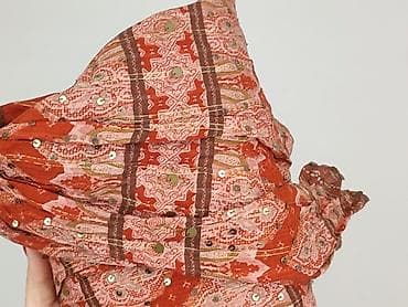 masywne baleriny: Massimo Dutti, Spódnica damska, rozmiar S — 7