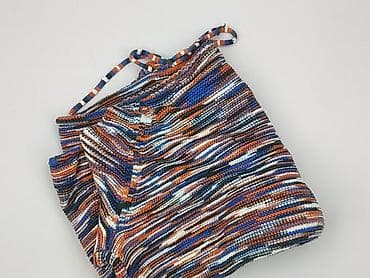 rozm l: TU Woman, Sweter damski, rozmiar 6XL — 6