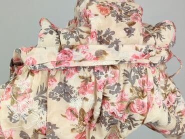 ażurowa sukienka h: Sukienka, Coccodrillo, 4-5 lat, 104-110 cm, stan - Idealny — 6