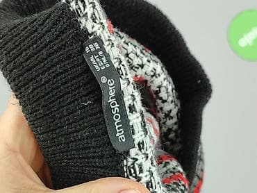 pull and bear spódnice: Atmosphere, Spódnica damska, rozmiar M — 4