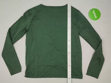 lidl t shirty: Футболка жіноча, розмір M — 4