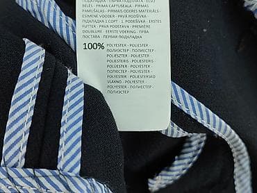 second hand butik: Reserved, Marynarka damska, rozmiar M — 5