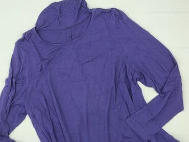 tunika plus size: JD Williams, Women`s tunic, size 6XL (EU 52) — 1