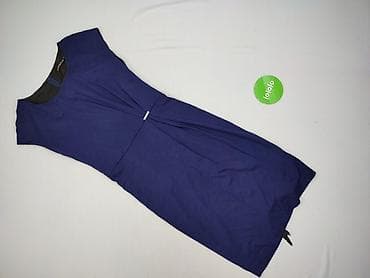 szafa.pl: Easy Wear, Sukienka damska, rozmiar S — 2