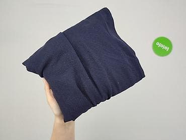 benetton poland: Bytom, Koszulka polo dla mężczyzn, rozmiar XL — 5