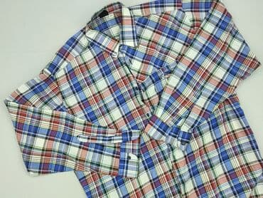 Internacionale, Shirt for men, M