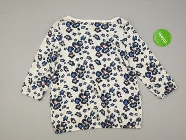 jedwabna bluzki massimo dutti: Gina Benotti, Women's blouse, size M (EU 38) — 3