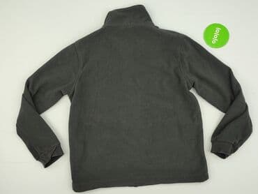 Флісові кофти: Флісова кофта жіноча, розмір 2XL на lalafo.pl — 3 Флісові кофти: Флісова кофта жіноча, розмір 2XL — 3