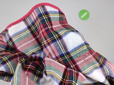 custom t shirty maker: Salko, Tunika damska, rozmiar M — 6