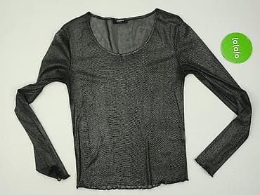 pikachu reserved: Reserved, Жіноча блуза, розмір L — 2