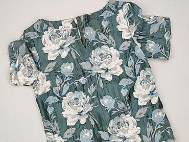 aaiko shirts: Adika, Sukienka damska, rozmiar S — 1