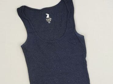 Tally Weijl, Women`s top, size XS (EU 34) — 1