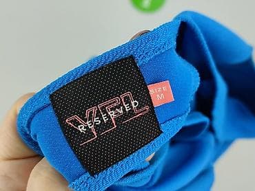 pizama reserved: Reserved YFL, Sukienka damska, rozmiar M — 4