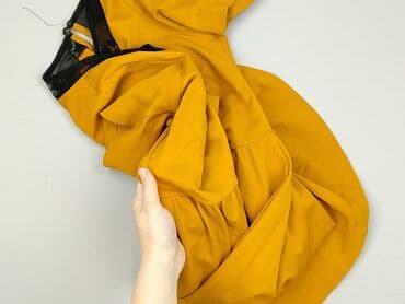 sukienki chanelka: Sukienka damska, rozmiar M — 5