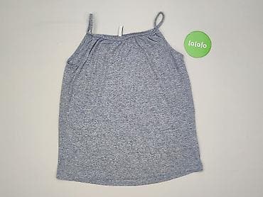 hummel tops: Colloseum, Top damski, rozmiar L — 2