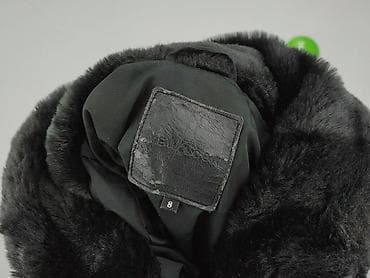 reserved bomberki: New Look, Kurtka zimowa damska, rozmiar S — 5