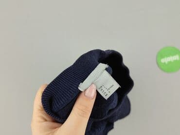 sweter w paski h m: H&M, Sweter damski, rozmiar L — 4