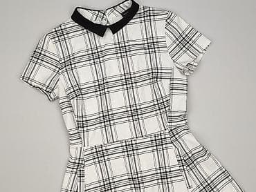 clockhouse online: Reserved, Sukienka damska, rozmiar M — 1