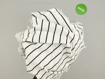 sukienka na szelkach h m: H&M Divided, Sukienka damska, rozmiar M — 5