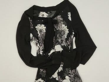 Bluzki i koszule: F&F, Bluzka damska, rozmiar XS — 1