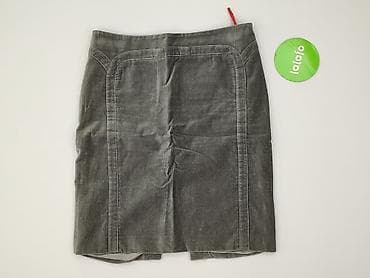 cekiny spodnica: Tiffi, Spódnica damska, rozmiar XS — 2