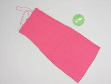 zara sukienka różowa długa: Zara, Sukienka damska, rozmiar M — 3