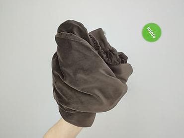 reserved dres: Spodnie dresowe damskie, rozmiar S — 5