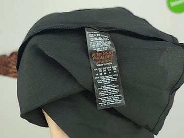 dorothy perlins: Wearhouse, Sukienka damska, rozmiar M — 5