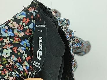 montego spódnica: FB Sister, Spódnica damska, rozmiar L — 5