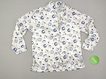 pyjama: Piżama damska, rozmiar L — 2