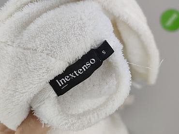 quechua: Inextenso damski, Szlafrok, rozmiar S — 4
